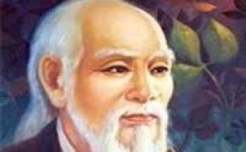‘Bệnh tại tâm sinh’- những lời khuyên của danh y đất Việt